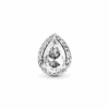 796245CZ_V2_1661071229415.png