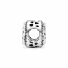 796245CZ_V3_1661071232231.png