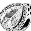 796245CZ_V4_1661071235296.png