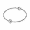 796245CZ_V5_1661071241928.png
