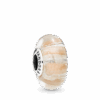 796248_1661071245980.png