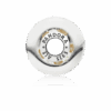 796248_V2_1661071249668.png