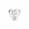 796261PCZ_V2_1661071272591.png