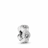 796270CZ_1661071308242.png