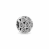 796271CZ_1661071313837.png