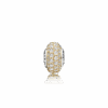 796309CZ_1661071338785.png