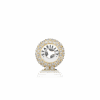 796309CZ_V2_1661071343292.png