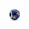 796357EN63_1661168431883.png