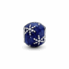 796357EN63_V2_1661168437703.png