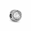 796358CZ_1661168441120.png
