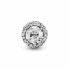 796358CZ_V2_1661168445759.png
