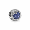 796358NTB_1661168449681.png