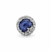 796358NTB_V2_1661168453132.png