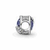 796358NTB_V3_1661168456190.png