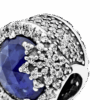796358NTB_V4_1661168459318.png