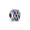 796361NCB_1661238869654.png