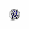 796361NCB_V2_1661238873169.png
