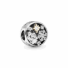 796363CZ_1661168494083.png