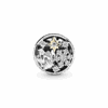 796363CZ_V2_1661168498048.png
