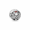 796364CZ_1661168501496.png