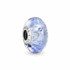 796365CZB_1661168505507.png