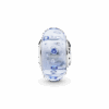 796365CZB_V2_1661168509161.png