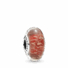 796366_1661168513526.png