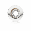 796366_V2_1661168516912.png