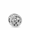 796373CZ_1661168529510.png