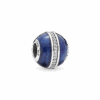 796377EN63_1661238876683.png