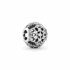 796378CZ_1661168535874.png