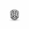 796378CZ_V2_1661168539750.png