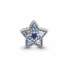 796379NSBMX_V2_1661168546692.png
