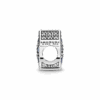 796379NSBMX_V3_1661168549816.png