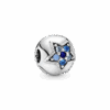 796380NSBMX_1661168563025.png