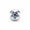 796380NSBMX_V2_1661168568641.png