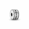 796381CZ_1661168572839.png