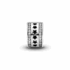 796381CZ_V2_1661168577251.png