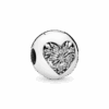 796388CZ_1661168614968.png