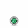 796440NRG_1661238887465.png