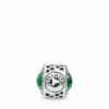 796440NRG_V2_1661238890444.png