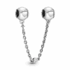 796457CZ_1661071372557.png