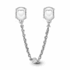 796457CZ_V2_1661071374674.png