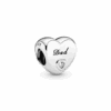 796458CZ_1661071376337.png