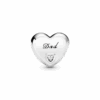 796458CZ_V2_1661071378295.png