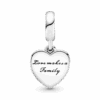 796459EN28_V2_1661071382074.png