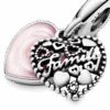 796459EN28_V4_1661071386271.png