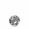 796461_1661071399483.png