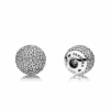 796481CZ_1661071402642.png