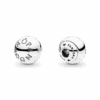 796489_1661071406672.png